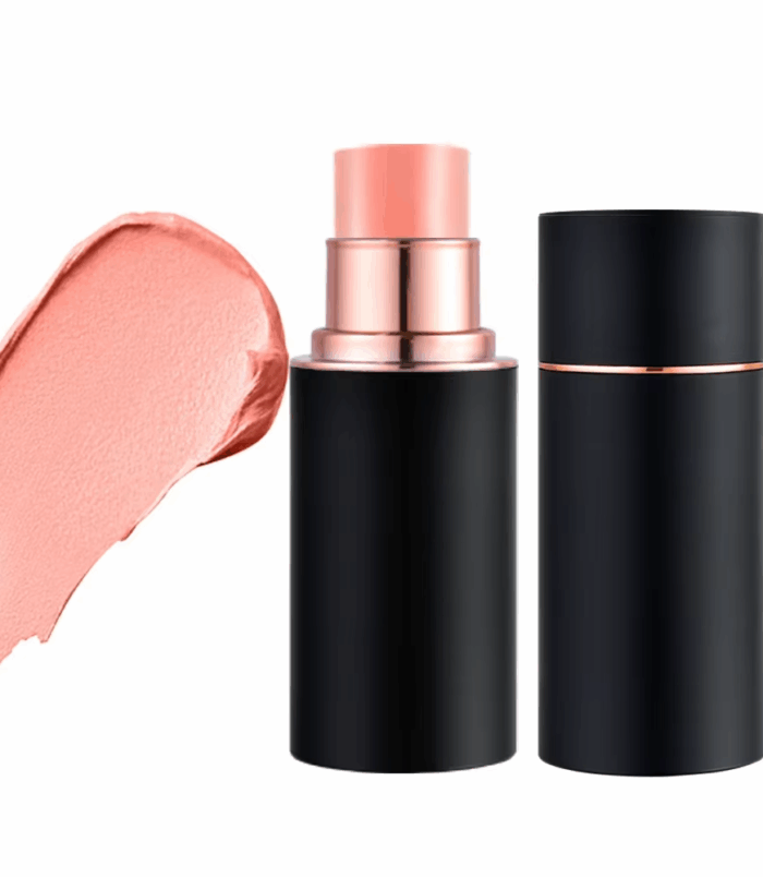 微信图片_20251009131428_4274_7