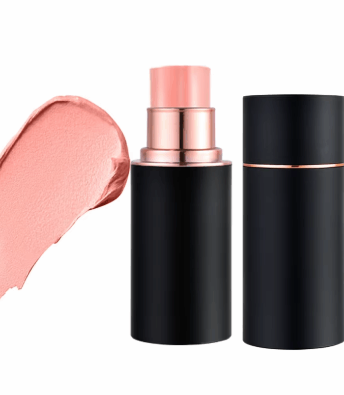 微信图片_20251009131428_4275_7