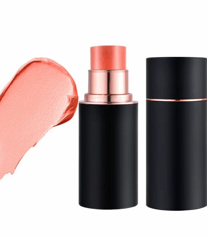 微信图片_20251009131451_4277_7