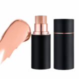 微信图片_20251009131451_4278_7