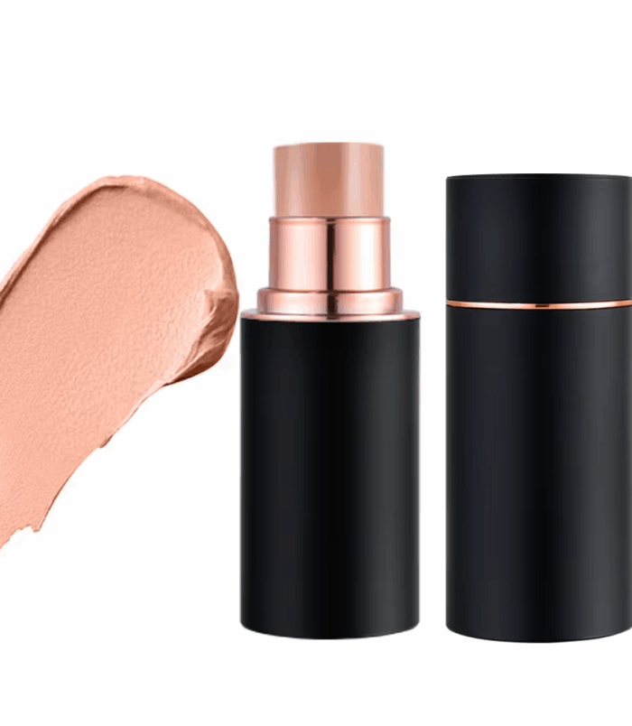 微信图片_20251009131451_4278_7