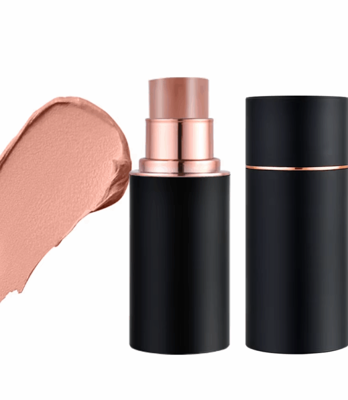 微信图片_20251009131451_4279_7