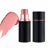 微信图片_20251009131507_4280_7