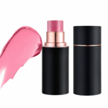 微信图片_20251009131507_4281_7