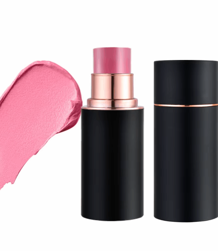 微信图片_20251009131507_4281_7