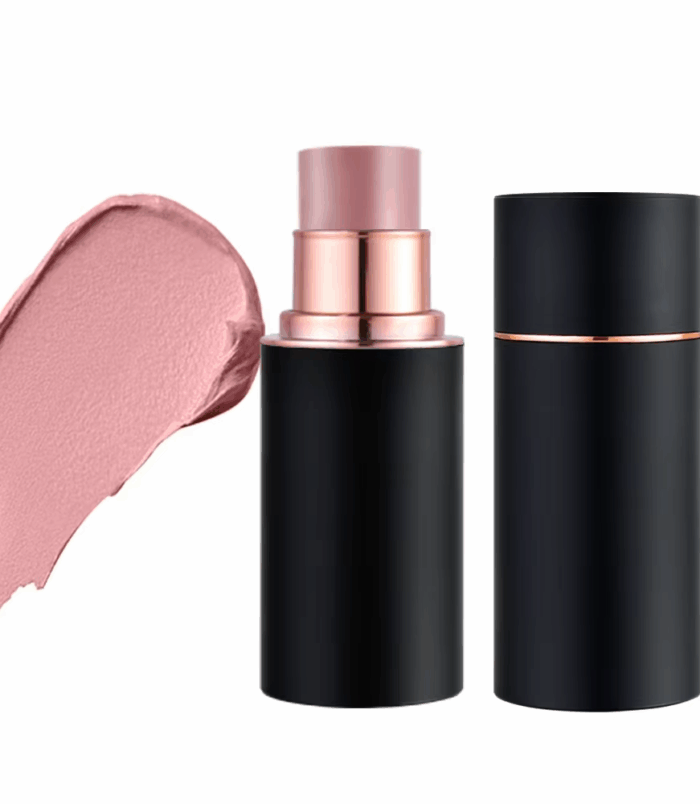 微信图片_20251009131521_4282_7