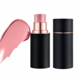 微信图片_20251009131522_4283_7