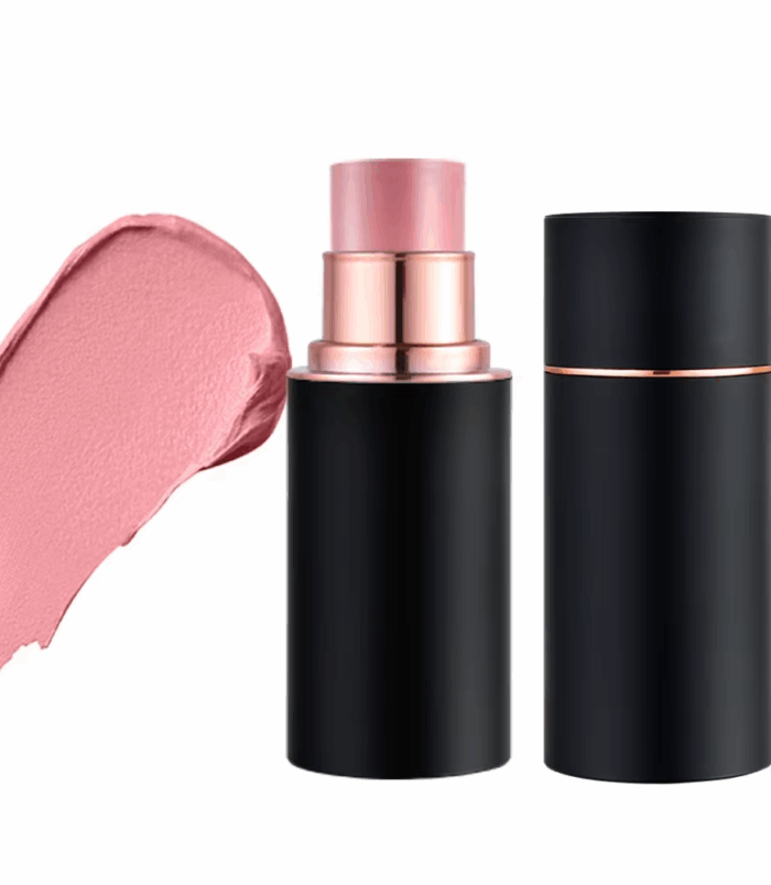 微信图片_20251009131522_4283_7