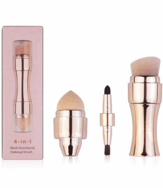 微信图片_20251011134233_4837_7