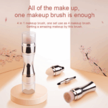 微信图片_20251011134239_4838_7