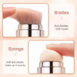 微信图片_20251011134407_4839_7