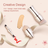 微信图片_20251011134407_4840_7