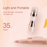 微信图片_20251011134407_4841_7