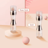 微信图片_20251011134415_4843_7