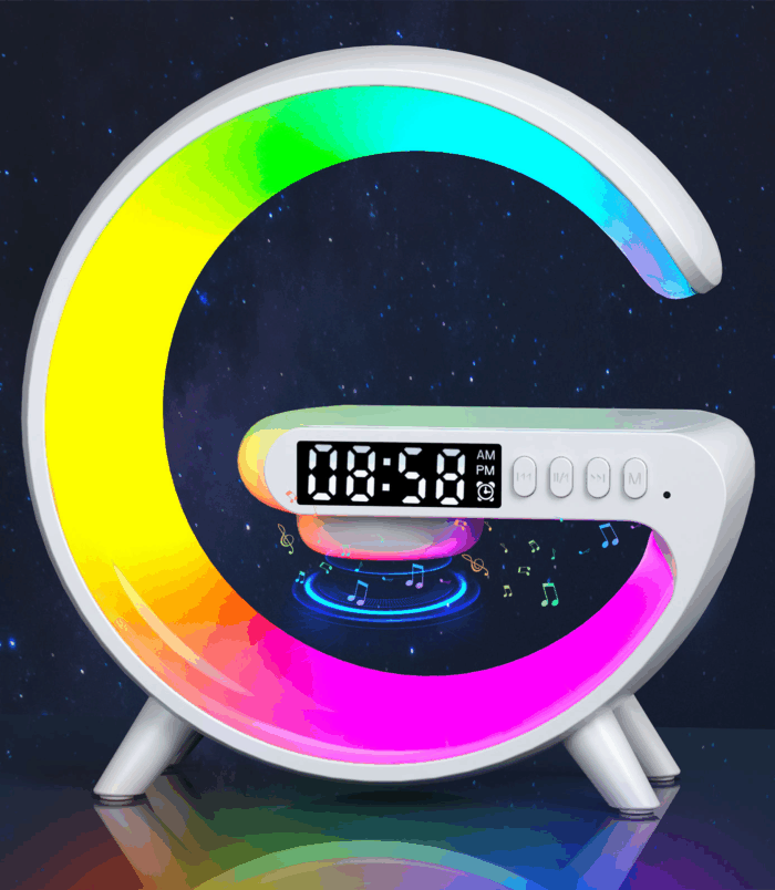 微信图片_20251011140039_4857_7 微信图片_20251011140039_4857_7