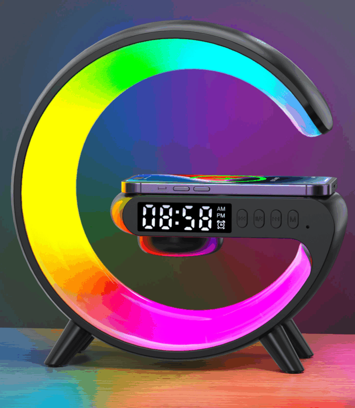 微信图片_20251011140039_4858_7 微信图片_20251011140039_4858_7