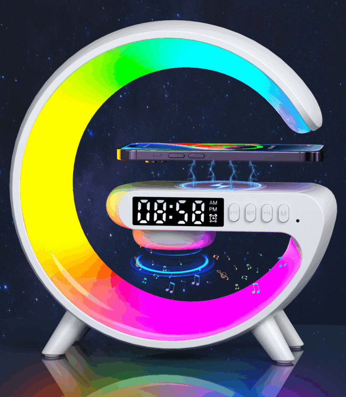 微信图片_20251011140039_4859_7 微信图片_20251011140039_4859_7