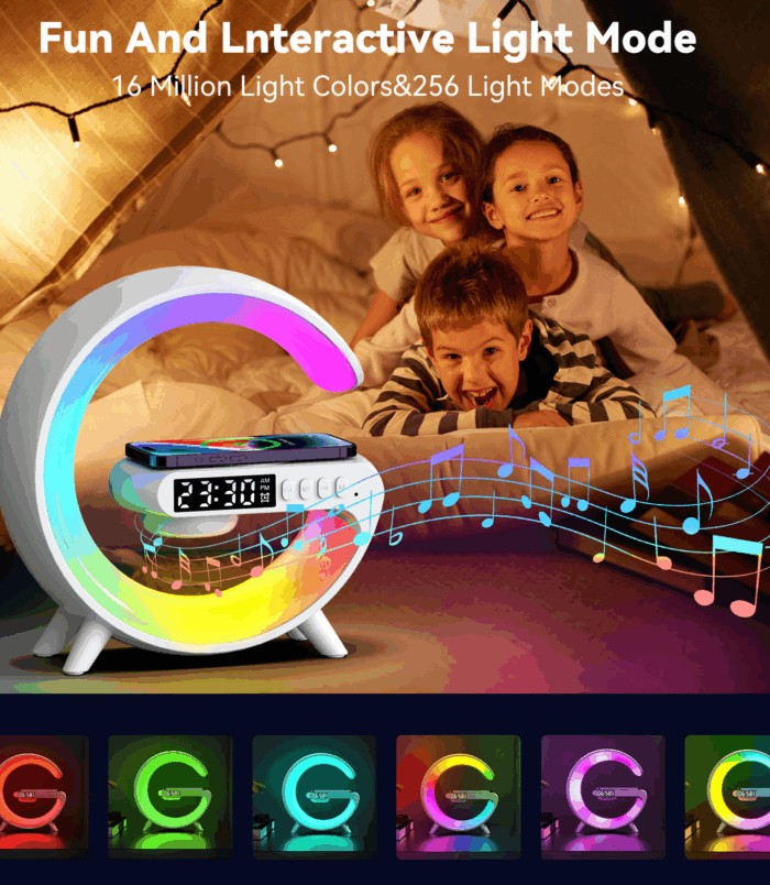 微信图片_20251011140059_4860_7 微信图片_20251011140059_4860_7