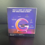 微信图片_20251011140059_4861_7