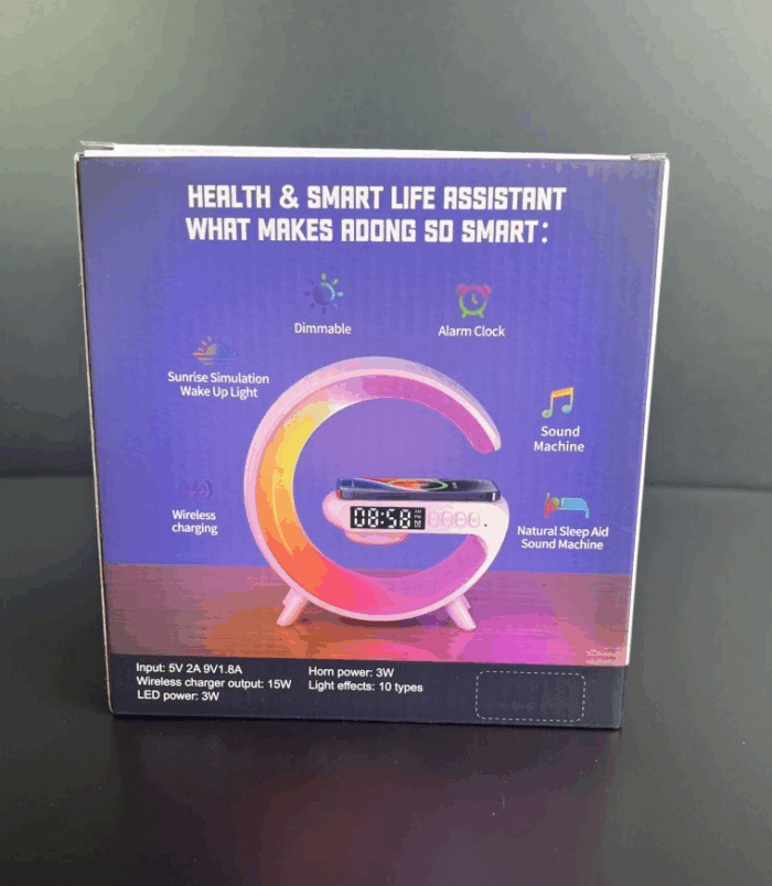 微信图片_20251011140059_4861_7 微信图片_20251011140059_4861_7