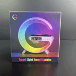 微信图片_20251011140059_4862_7