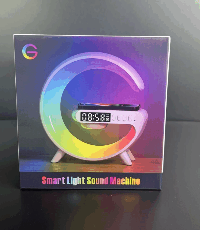 微信图片_20251011140059_4862_7 微信图片_20251011140059_4862_7