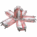 微信图片_20251011141228_4869_7