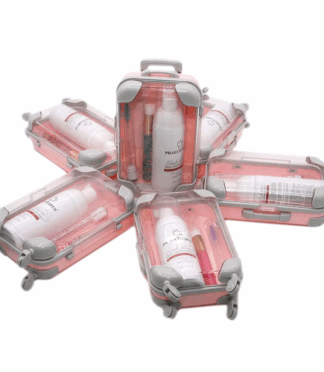 1 Lash Cleanser Cruelty Free Oil Free Gentle Cleansing Eyelash Extension Foam Lash Shampoo Cleanser Lash Shampoo Kits Aftercare