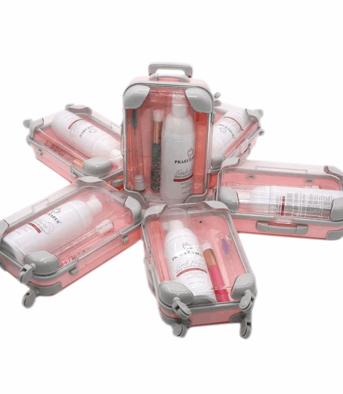 微信图片_20251011141228_4869_7 微信图片_20251011141228_4869_7