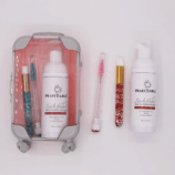 微信图片_20251011141228_4870_7