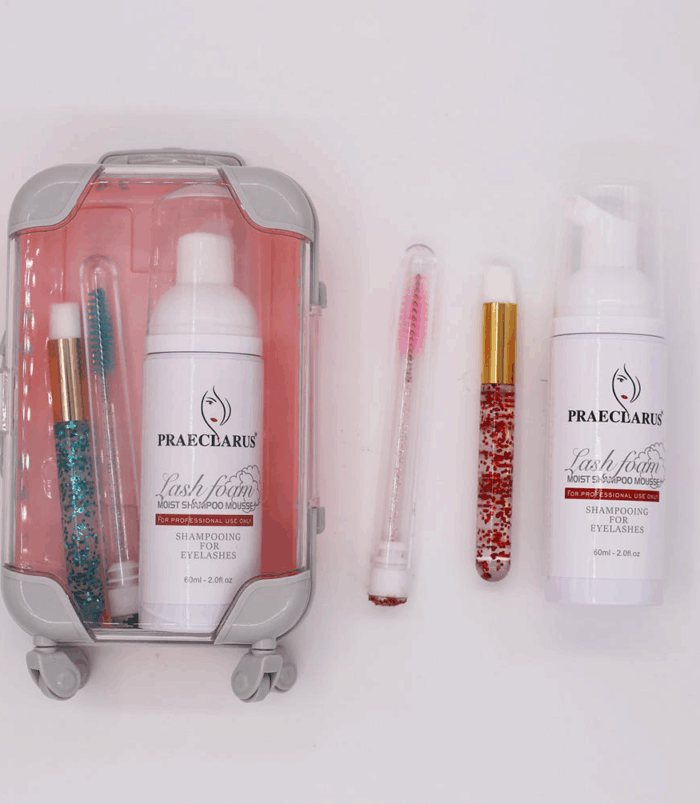 微信图片_20251011141228_4870_7 微信图片_20251011141228_4870_7