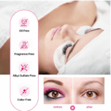 微信图片_20251011141228_4871_7