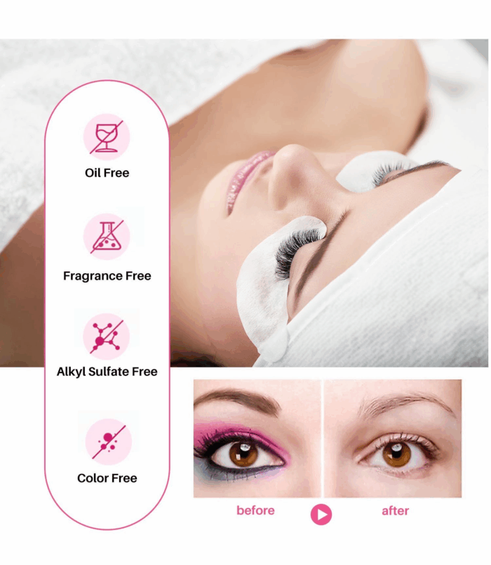 微信图片_20251011141228_4871_7 微信图片_20251011141228_4871_7