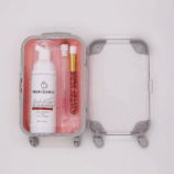 微信图片_20251011141251_4873_7