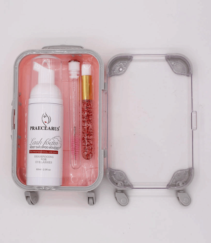 微信图片_20251011141251_4873_7 微信图片_20251011141251_4873_7