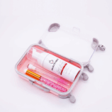 微信图片_20251011141312_4874_7