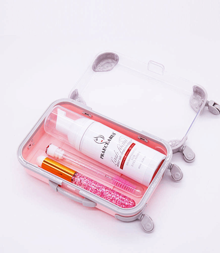 微信图片_20251011141312_4874_7 微信图片_20251011141312_4874_7