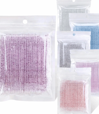 微信图片_20251011141956_4877_7