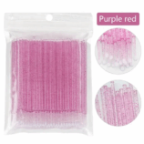 微信图片_20251011141956_4878_7