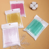 微信图片_20251011141956_4880_7