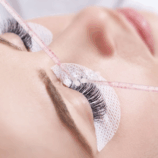 微信图片_20251011141956_4881_7