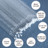 微信图片_20251011141956_4882_7