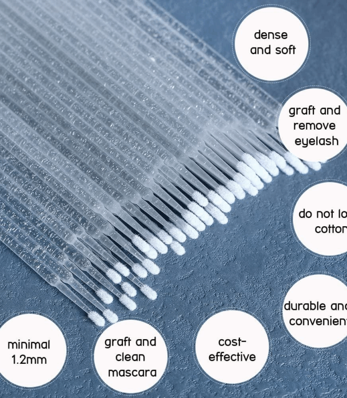 微信图片_20251011141956_4882_7