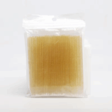 微信图片_20251011142029_4884_7