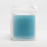 微信图片_20251011142029_4885_7