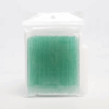 微信图片_20251011142029_4886_7