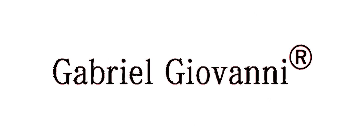gabrielgiovanni