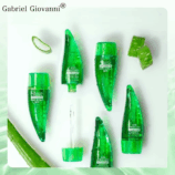 微信图片_20251008104218_3929_7