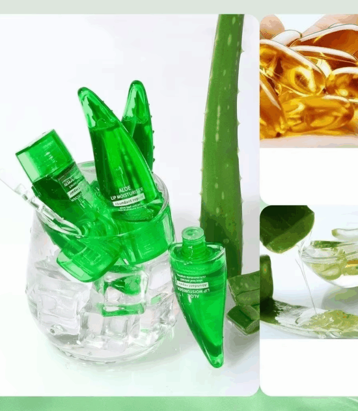 微信图片_20251008104218_3930_7