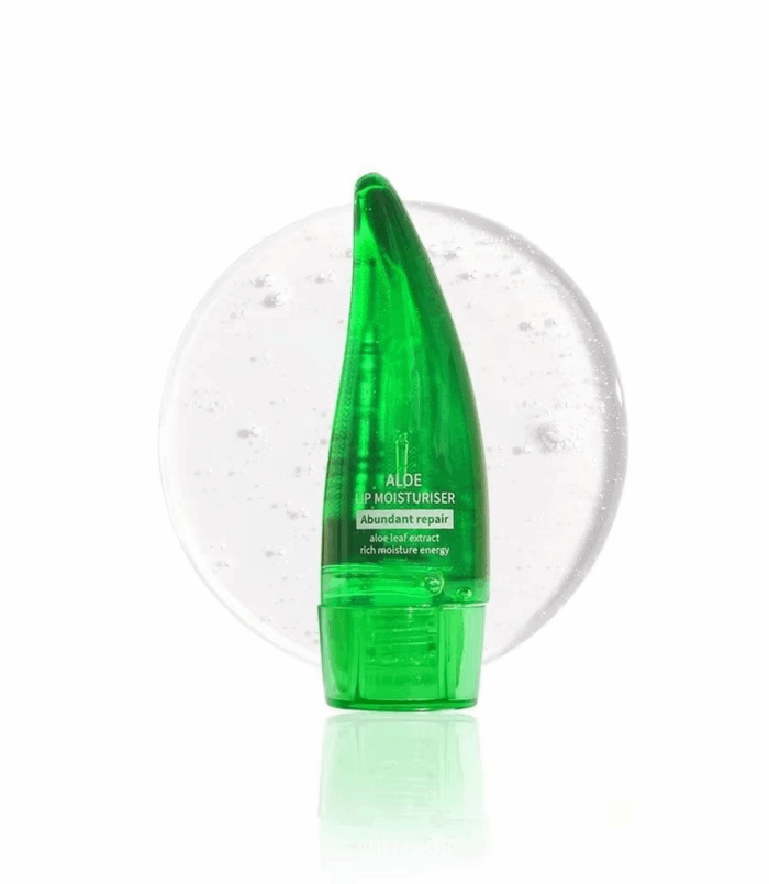 微信图片_20251008104218_3931_7